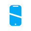 Routine Logo